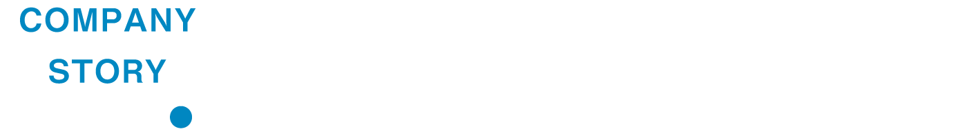 COMPANY STORY